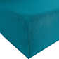 REDBEST Single-Jersey Spannbettlaken San Francisco REDBEST Single-Jersey Spannbettlaken San Francisco von REDBEST
