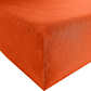 REDBEST Single-Jersey Spannbettlaken San Francisco REDBEST Single-Jersey Spannbettlaken San Francisco von REDBEST