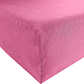 REDBEST Single-Jersey Spannbettlaken San Francisco REDBEST Single-Jersey Spannbettlaken San Francisco von REDBEST