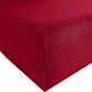 REDBEST Single-Jersey Spannbettlaken San Francisco REDBEST Single-Jersey Spannbettlaken San Francisco von REDBEST