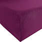 REDBEST Single-Jersey Spannbettlaken San Francisco REDBEST Single-Jersey Spannbettlaken San Francisco von REDBEST