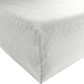 REDBEST Single-Jersey Spannbettlaken San Francisco REDBEST Single-Jersey Spannbettlaken San Francisco von REDBEST