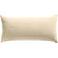 REDBEST Single-Jersey Kissenbezug San Francisco REDBEST Single-Jersey Kissenbezug San Francisco von REDBEST
