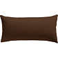 REDBEST Single-Jersey Kissenbezug San Francisco REDBEST Single-Jersey Kissenbezug San Francisco von REDBEST
