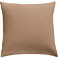REDBEST Single-Jersey Kissenbezug San Francisco REDBEST Single-Jersey Kissenbezug San Francisco von REDBEST