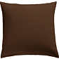 REDBEST Single-Jersey Kissenbezug San Francisco REDBEST Single-Jersey Kissenbezug San Francisco von REDBEST