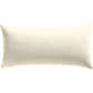 REDBEST Single-Jersey Kissenbezug San Francisco REDBEST Single-Jersey Kissenbezug San Francisco von REDBEST