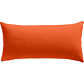 REDBEST Single-Jersey Kissenbezug San Francisco REDBEST Single-Jersey Kissenbezug San Francisco von REDBEST