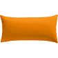 REDBEST Single-Jersey Kissenbezug San Francisco REDBEST Single-Jersey Kissenbezug San Francisco von REDBEST