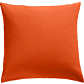 REDBEST Single-Jersey Kissenbezug San Francisco REDBEST Single-Jersey Kissenbezug San Francisco von REDBEST