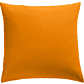 REDBEST Single-Jersey Kissenbezug San Francisco REDBEST Single-Jersey Kissenbezug San Francisco von REDBEST