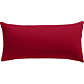 REDBEST Single-Jersey Kissenbezug San Francisco REDBEST Single-Jersey Kissenbezug San Francisco von REDBEST