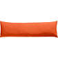 REDBEST Single-Jersey Seitenschläferkissenbezug San Francisco REDBEST Single-Jersey Seitenschläferkissenbezug San Francisco von REDBEST