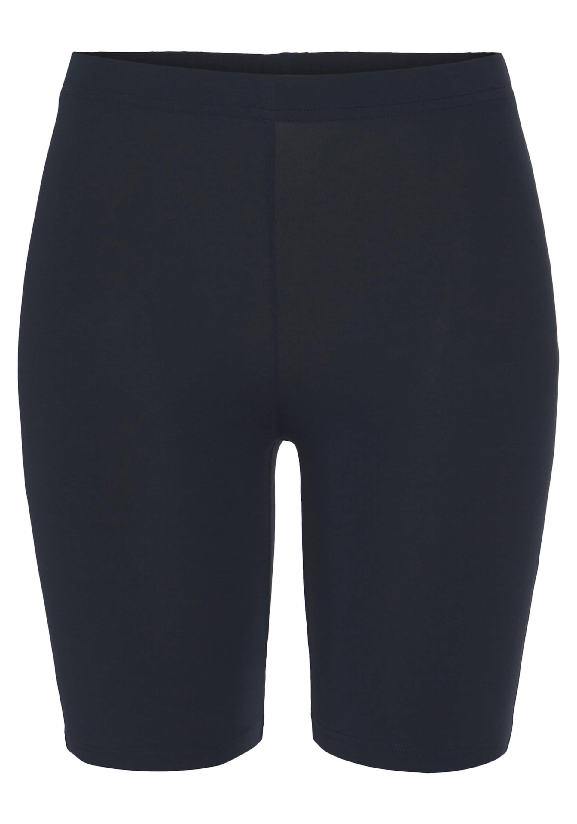 Radlerhose Radlerhose