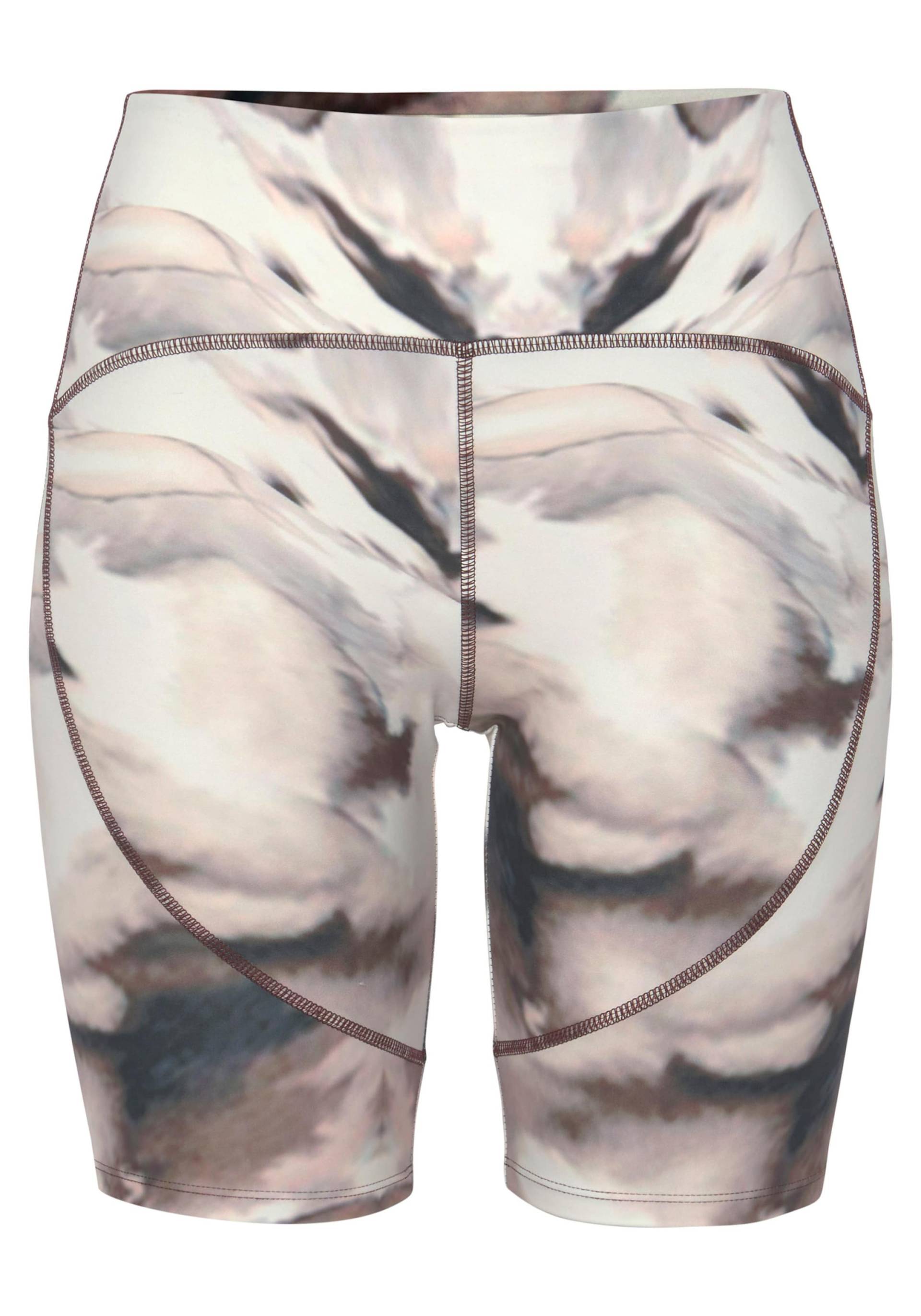 Radlerhose Radlerhose