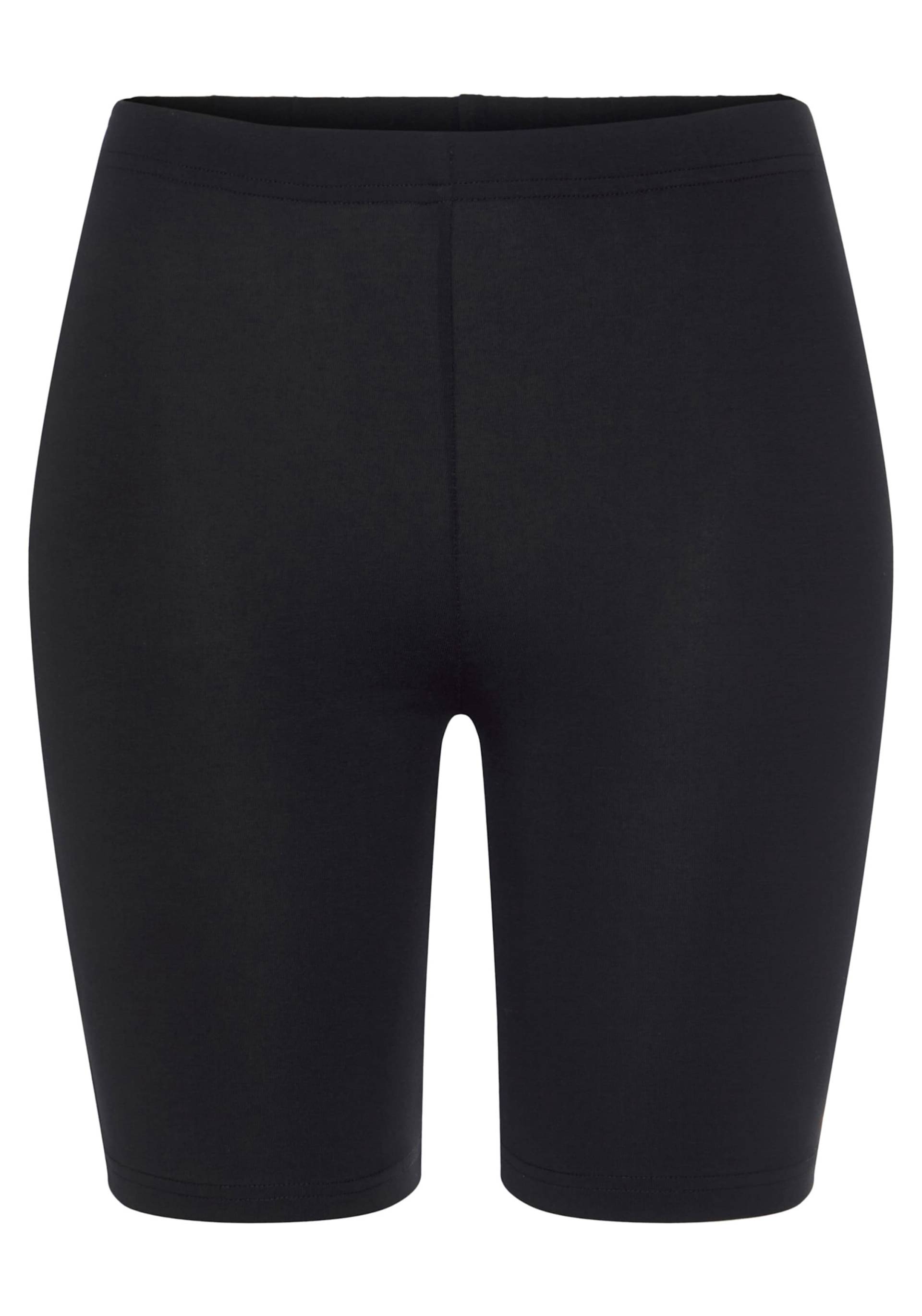 Radlerhose Radlerhose
