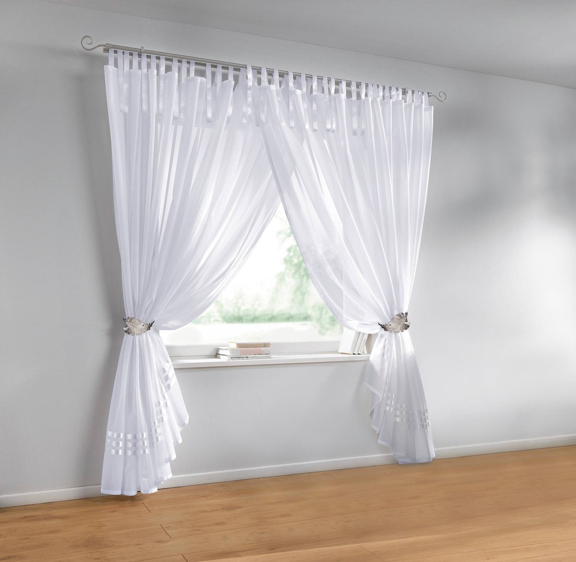 Raffhalter Blatt Raffhalter Blatt