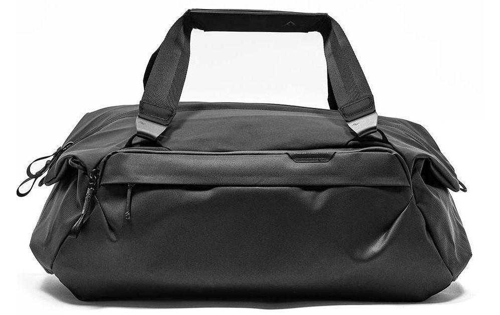 Reisetasche »Duffle Bag 35L«