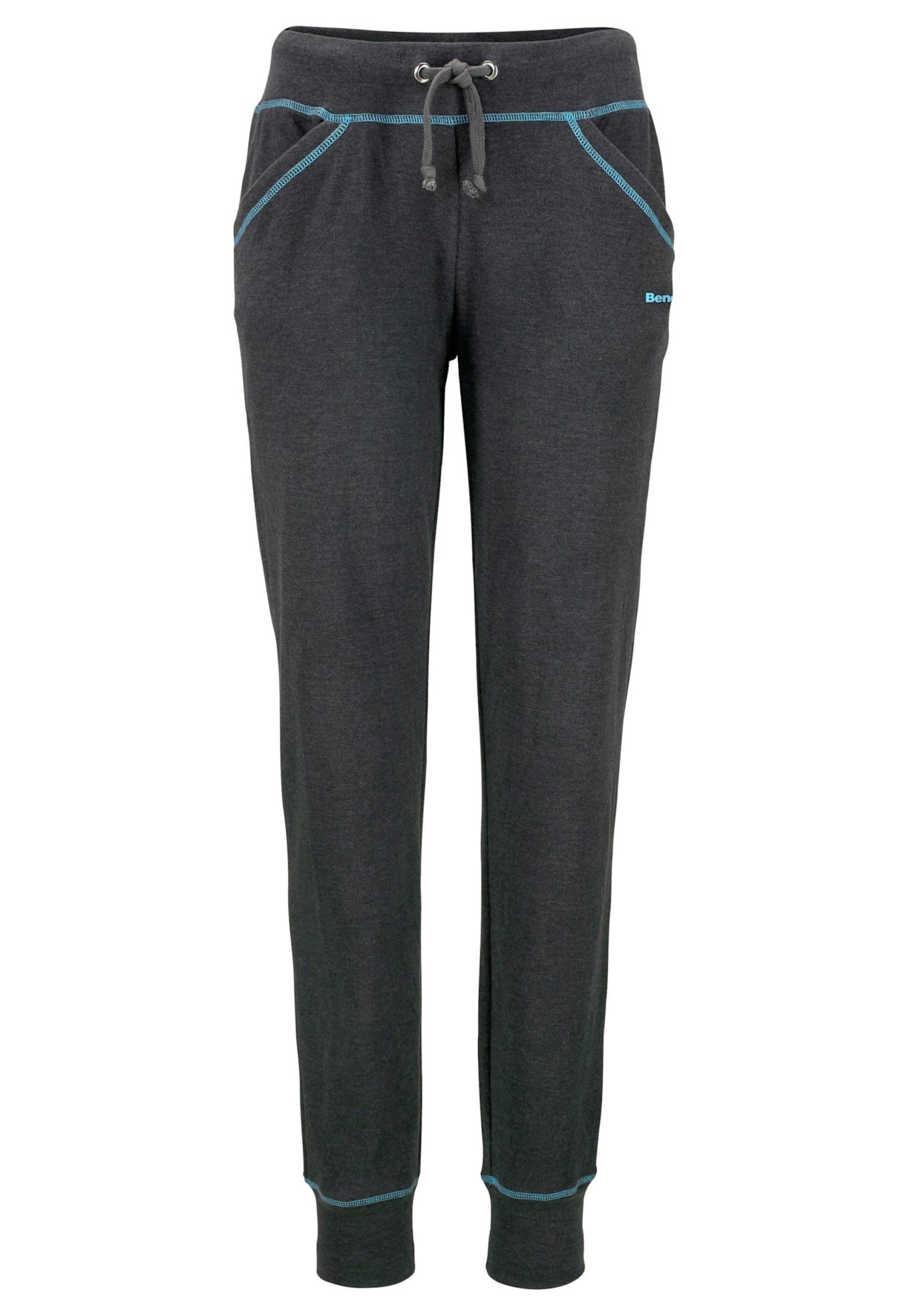 Relaxhose Relaxhose