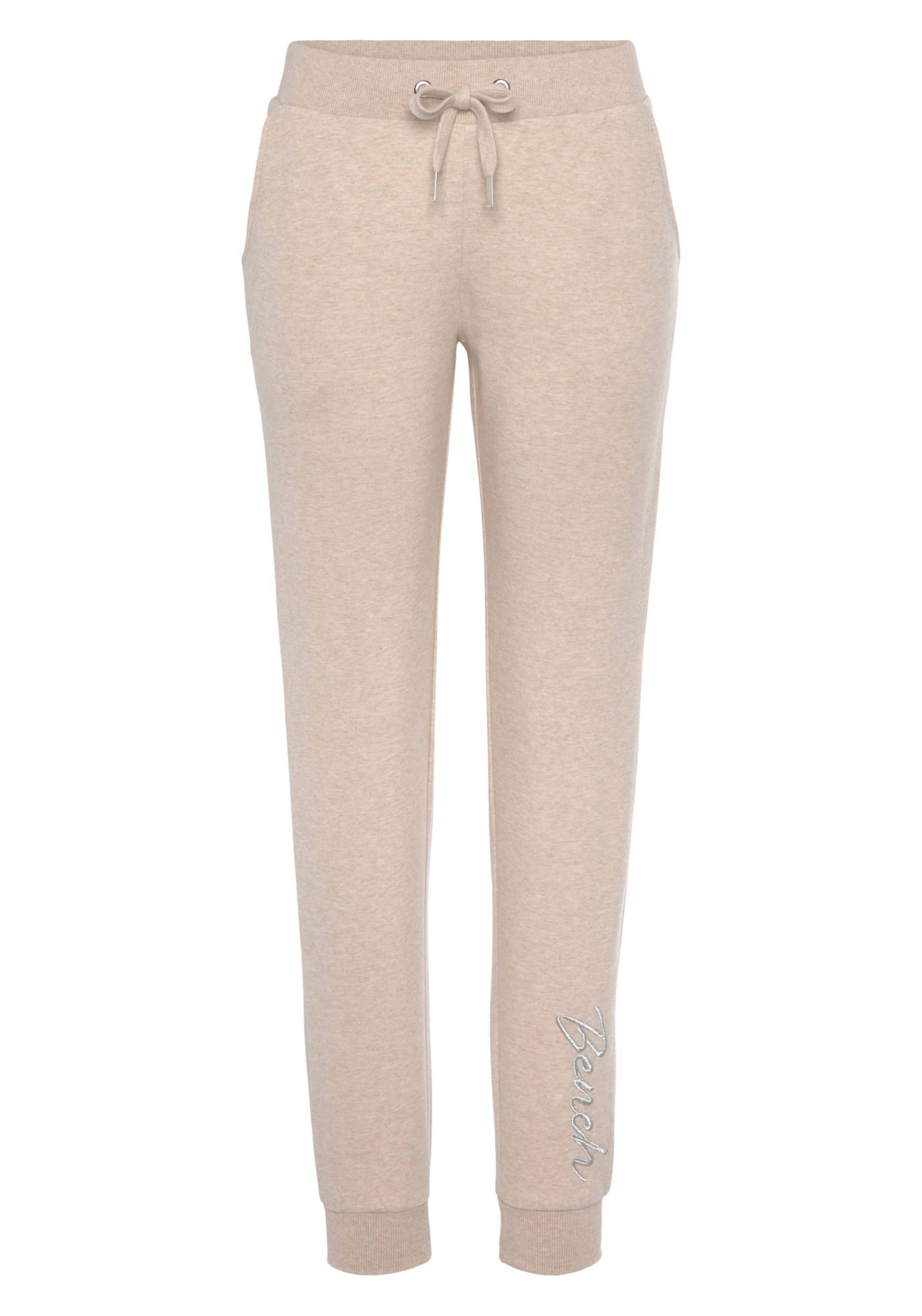 Relaxhose Relaxhose