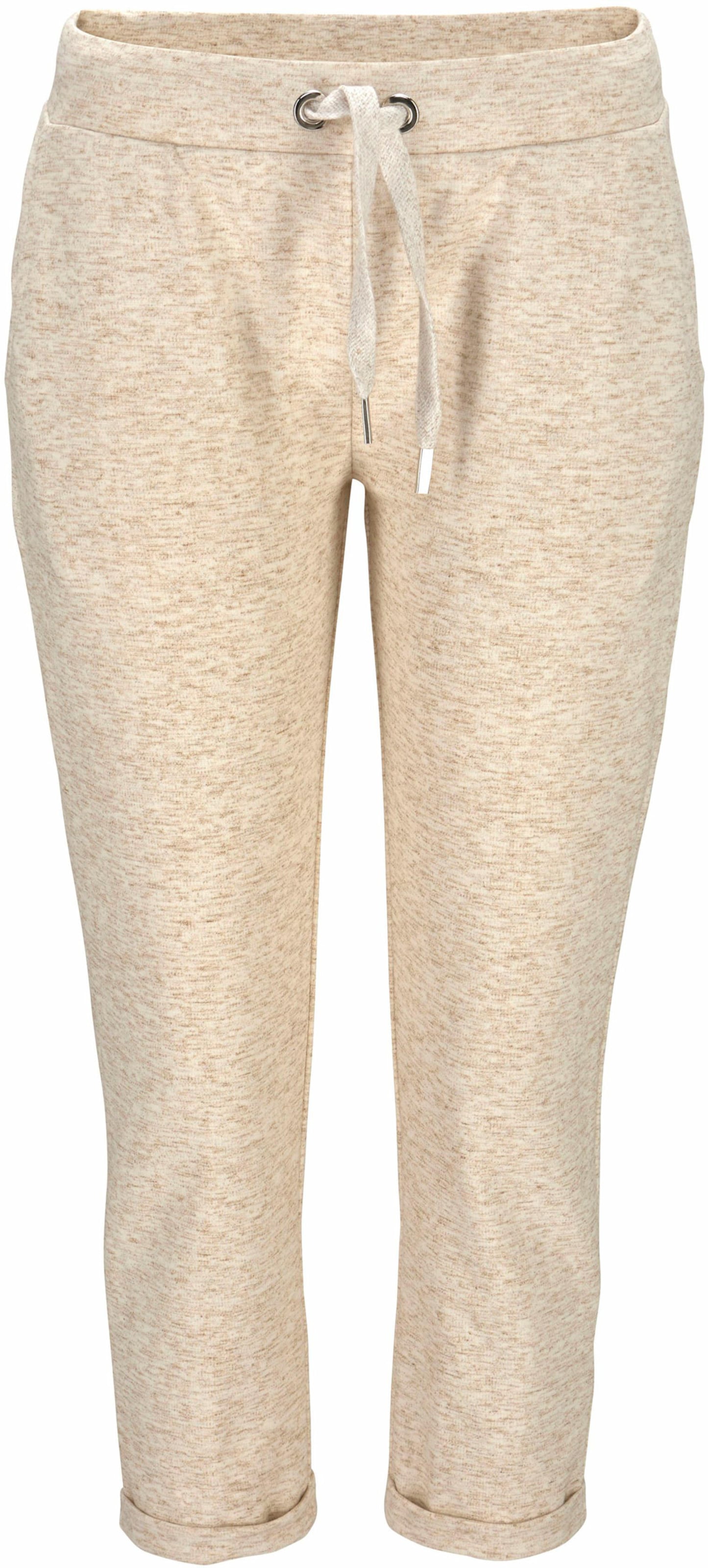 Relaxhose Relaxhose