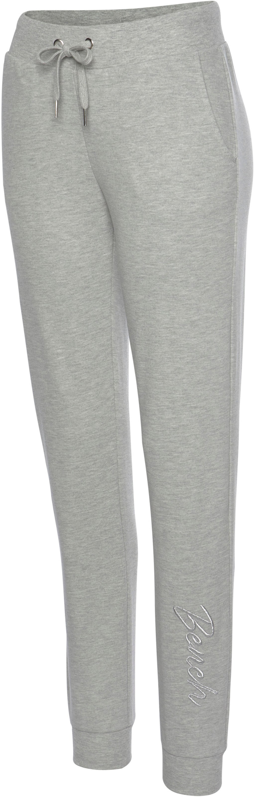 Relaxhose Relaxhose
