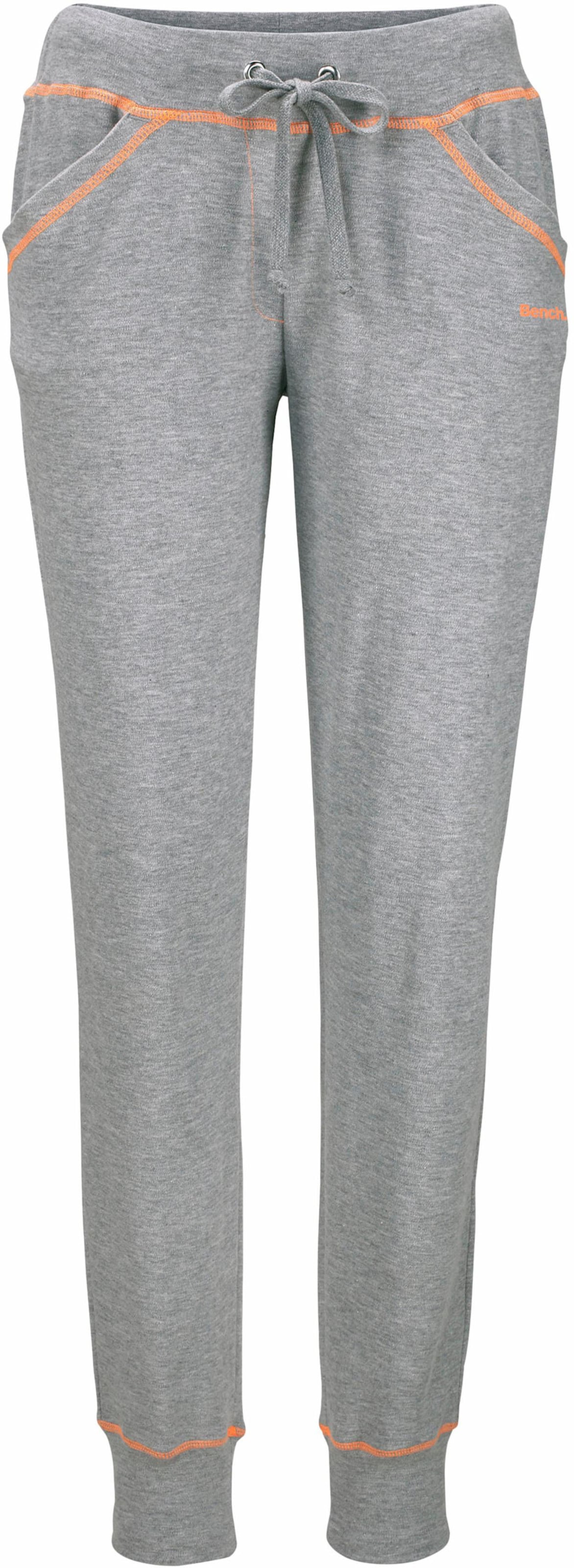 Relaxhose Relaxhose