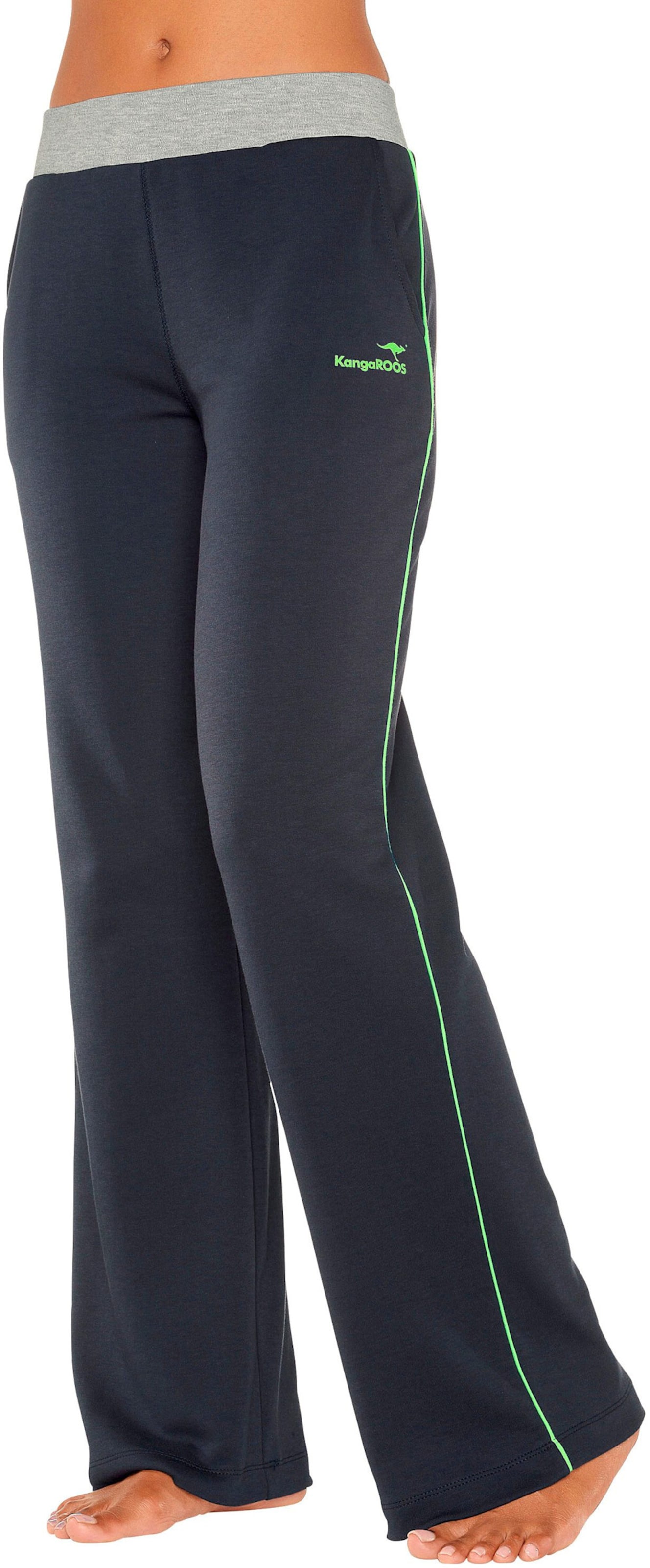 Relaxhose Relaxhose
