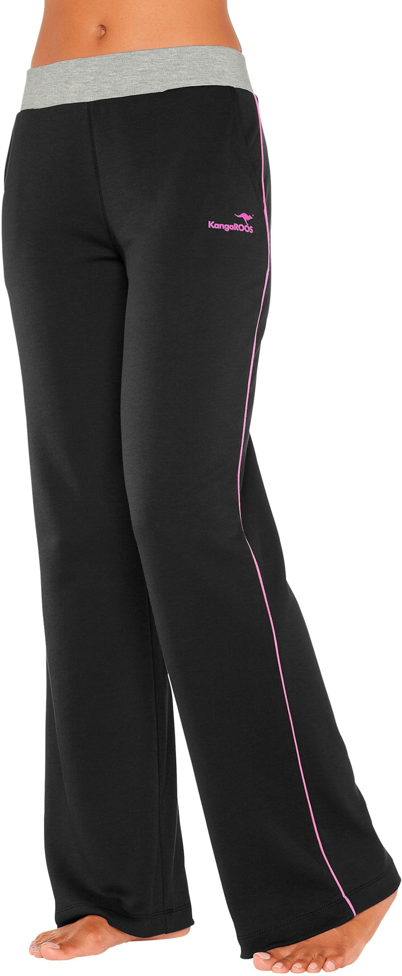 Relaxhose Relaxhose
