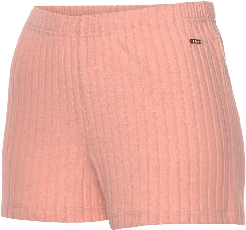 Relaxshorts