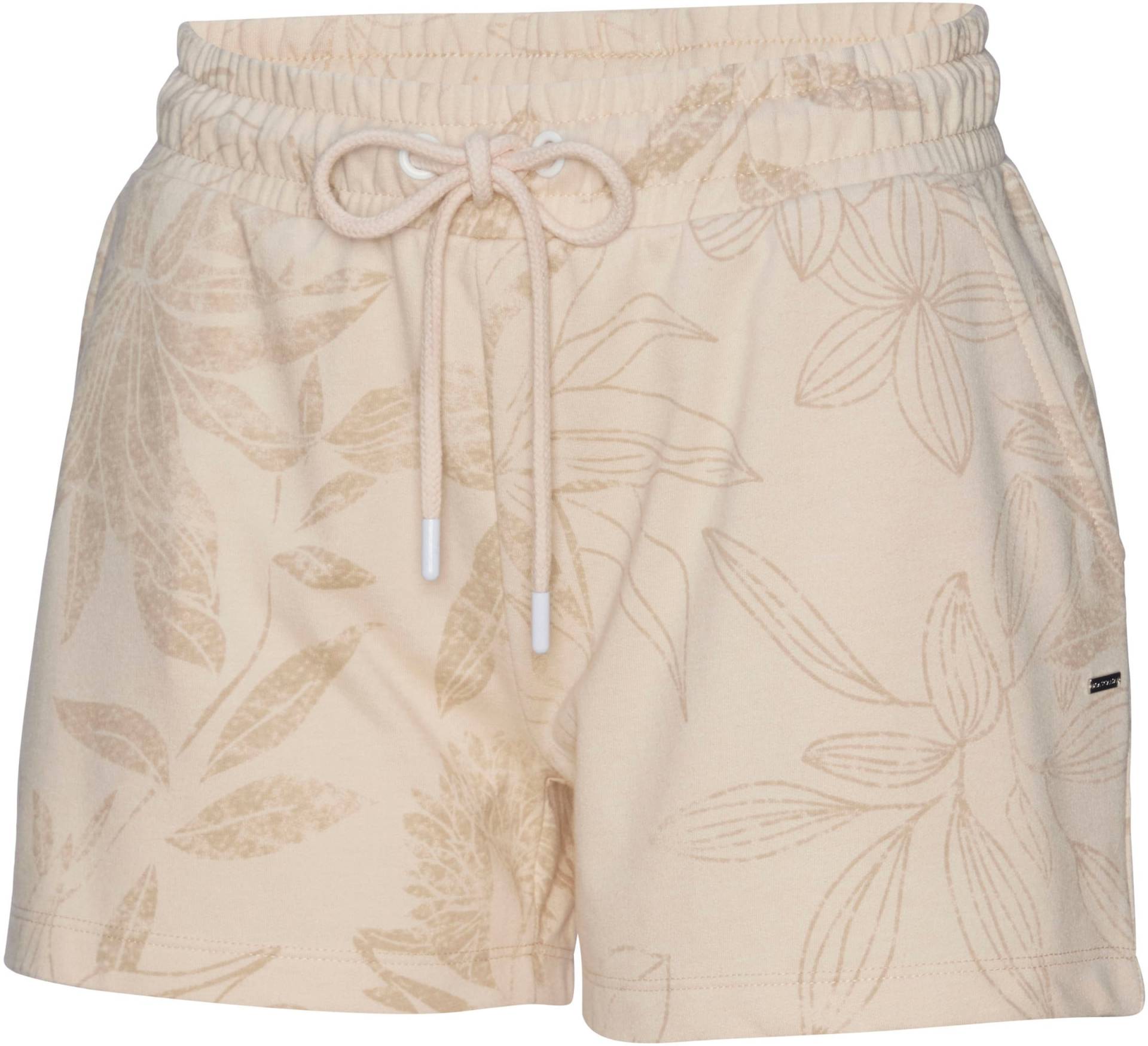 Relaxshorts Relaxshorts
