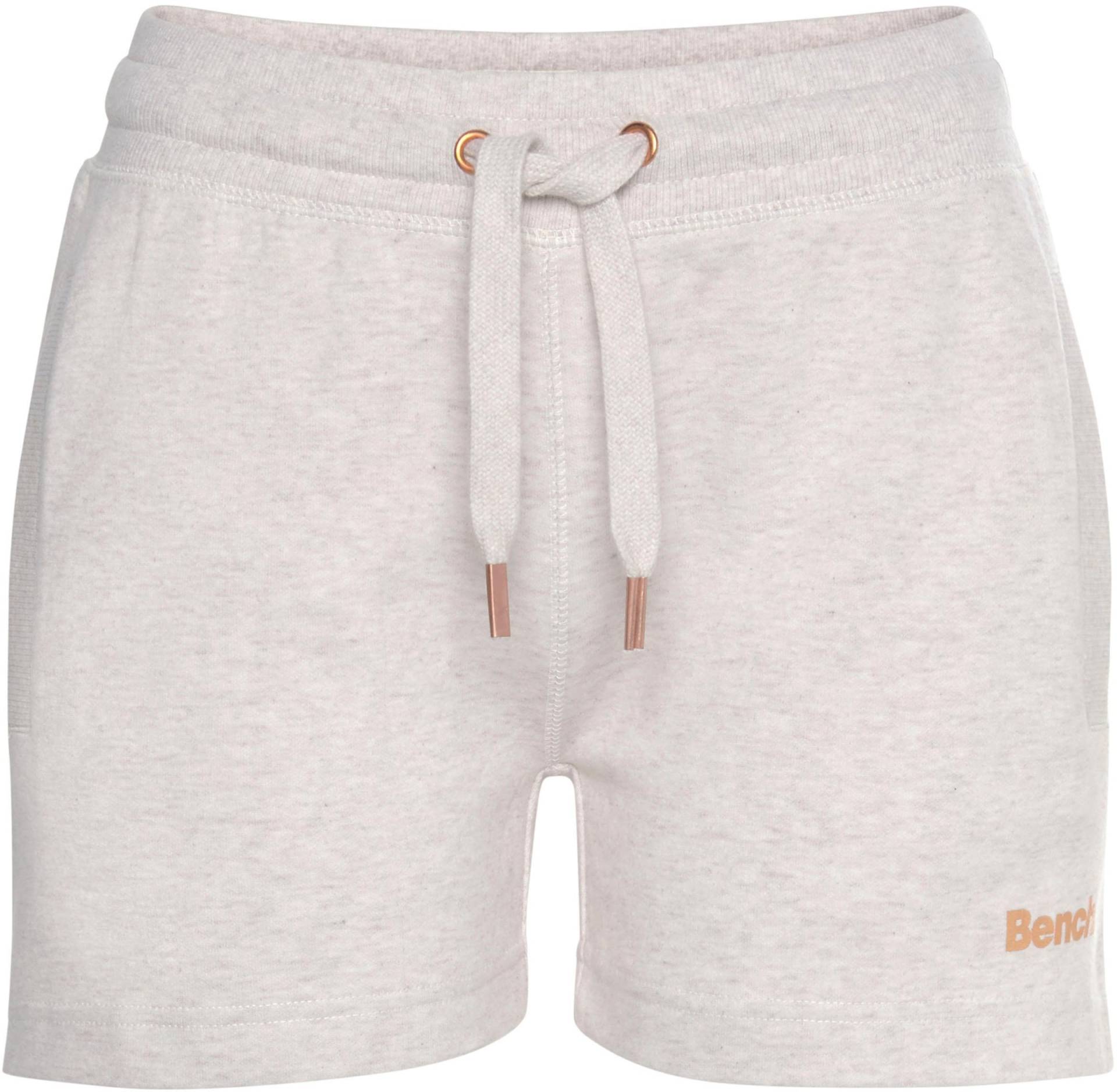 Relaxshorts Relaxshorts