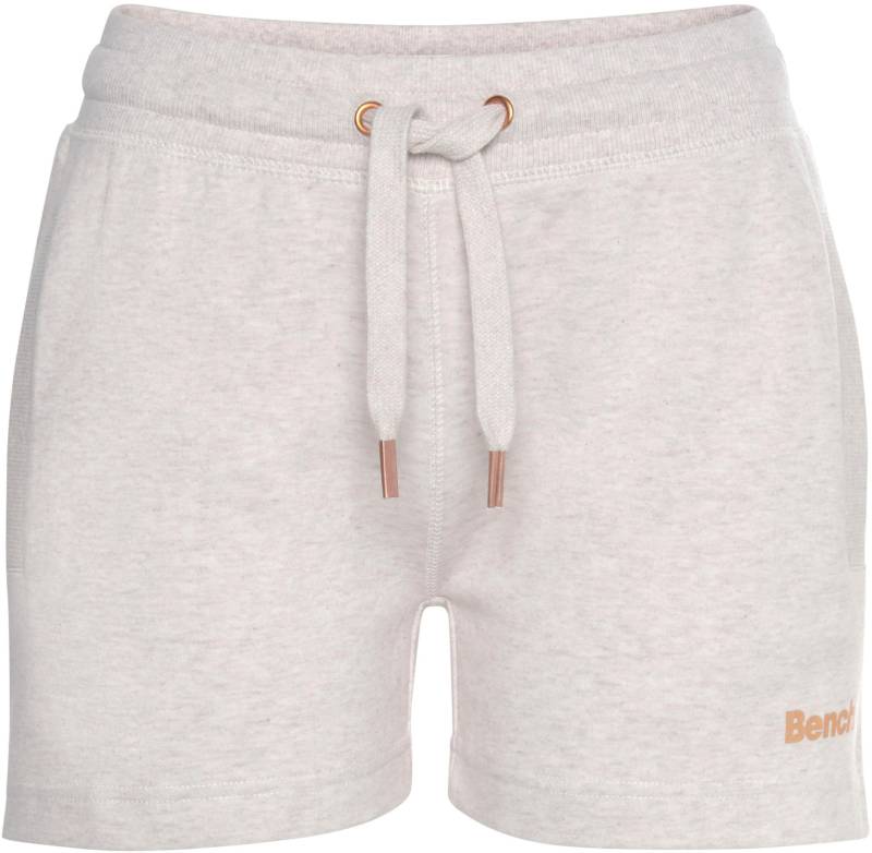 Relaxshorts