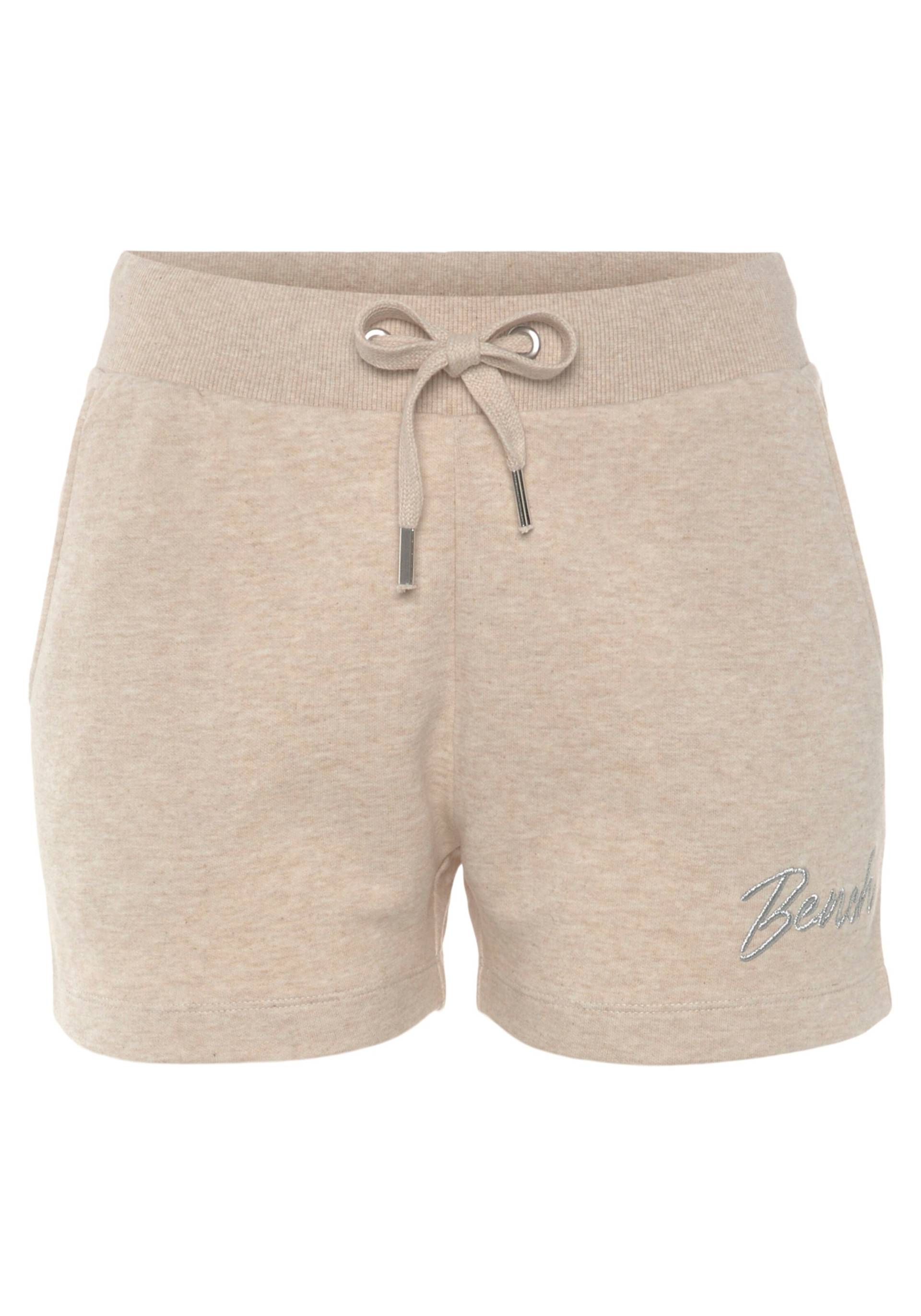Relaxshorts Relaxshorts