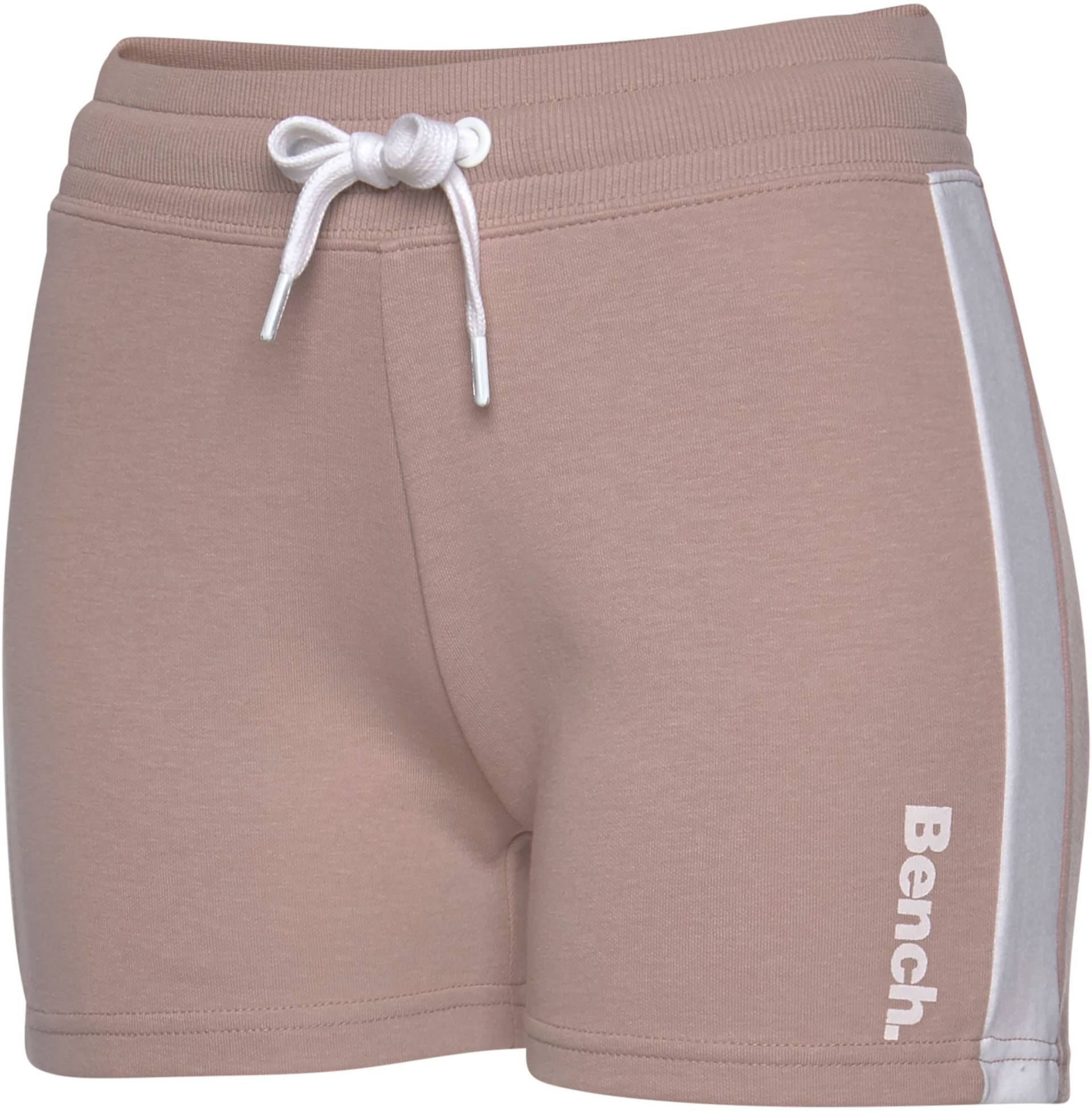 Relaxshorts Relaxshorts