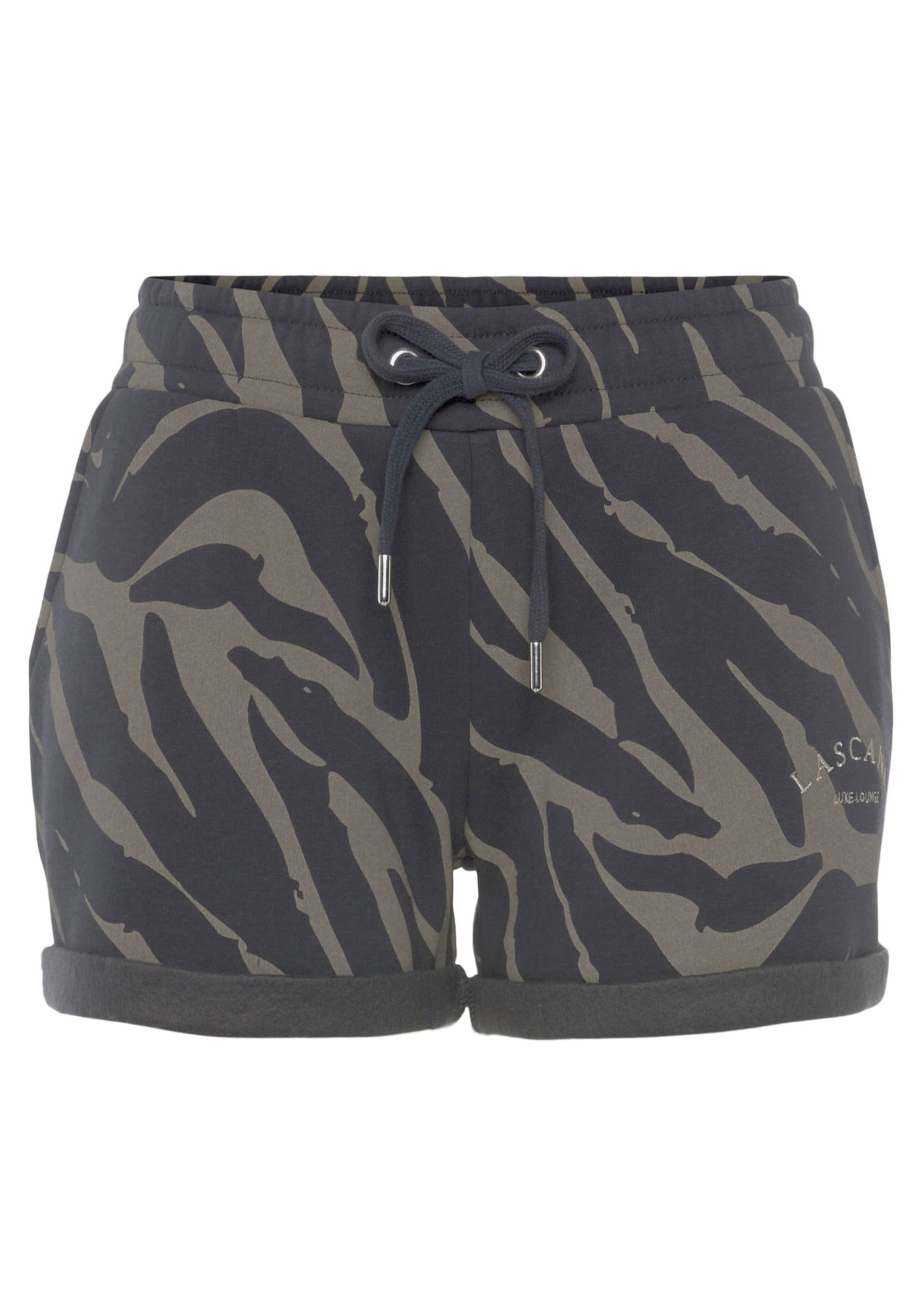 Relaxshorts Relaxshorts