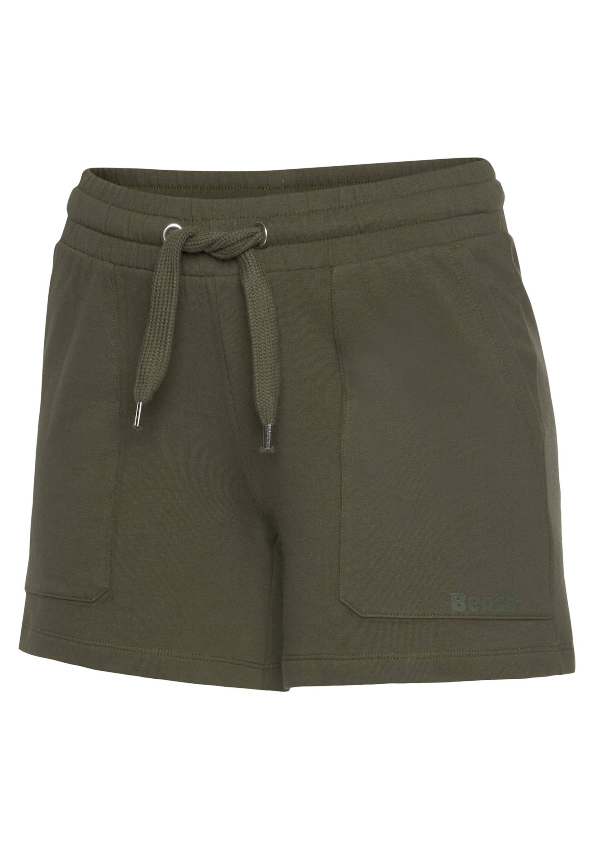 Relaxshorts Relaxshorts