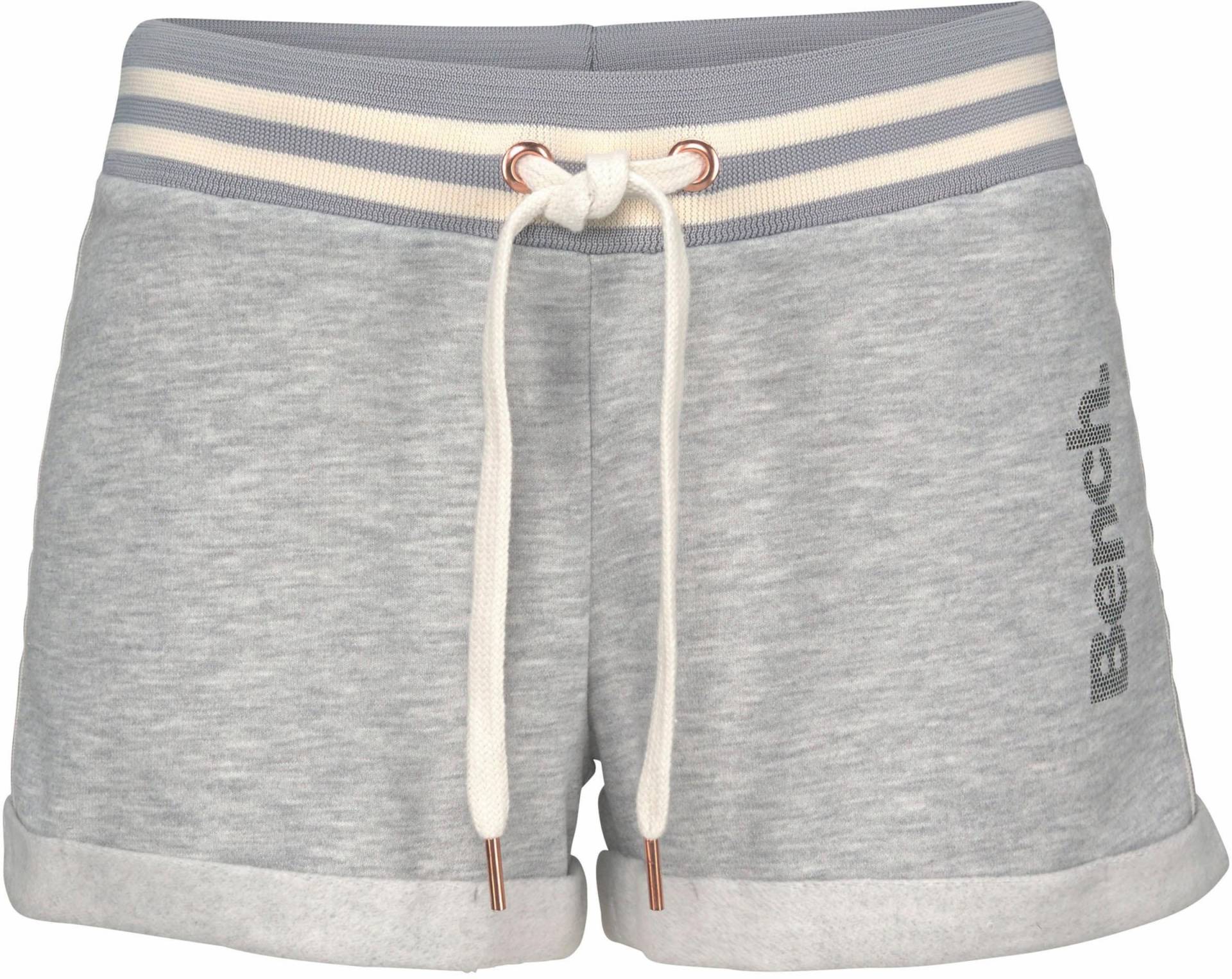 Relaxshorts Relaxshorts