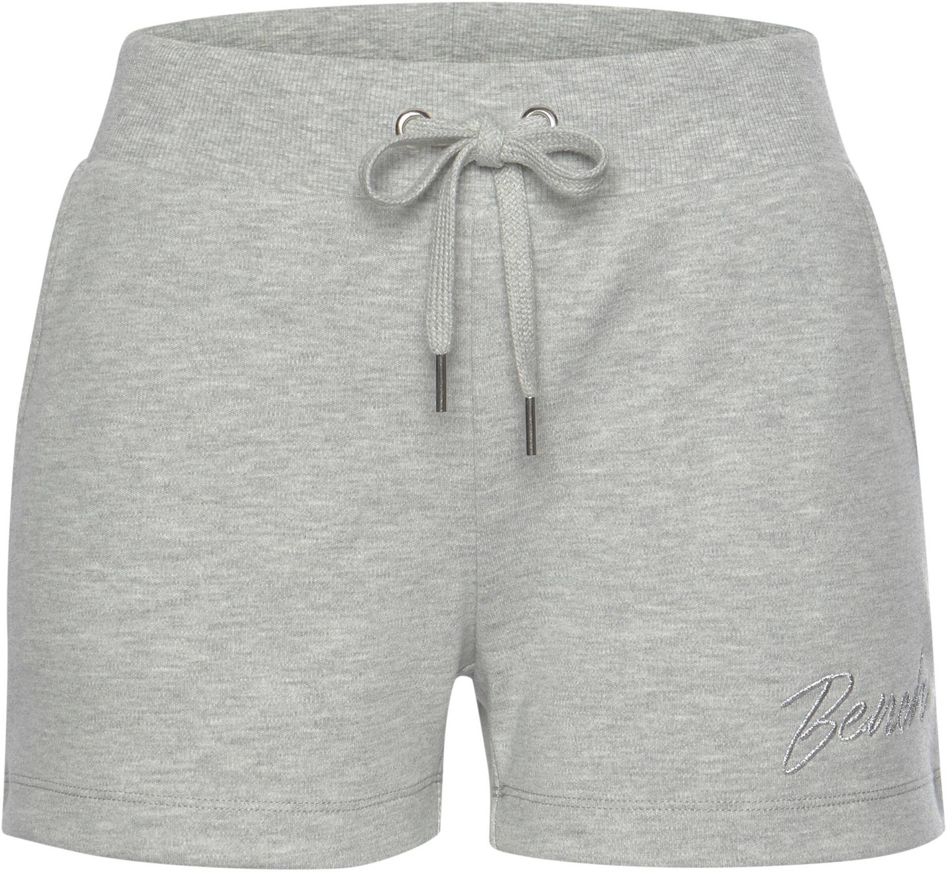 Relaxshorts Relaxshorts