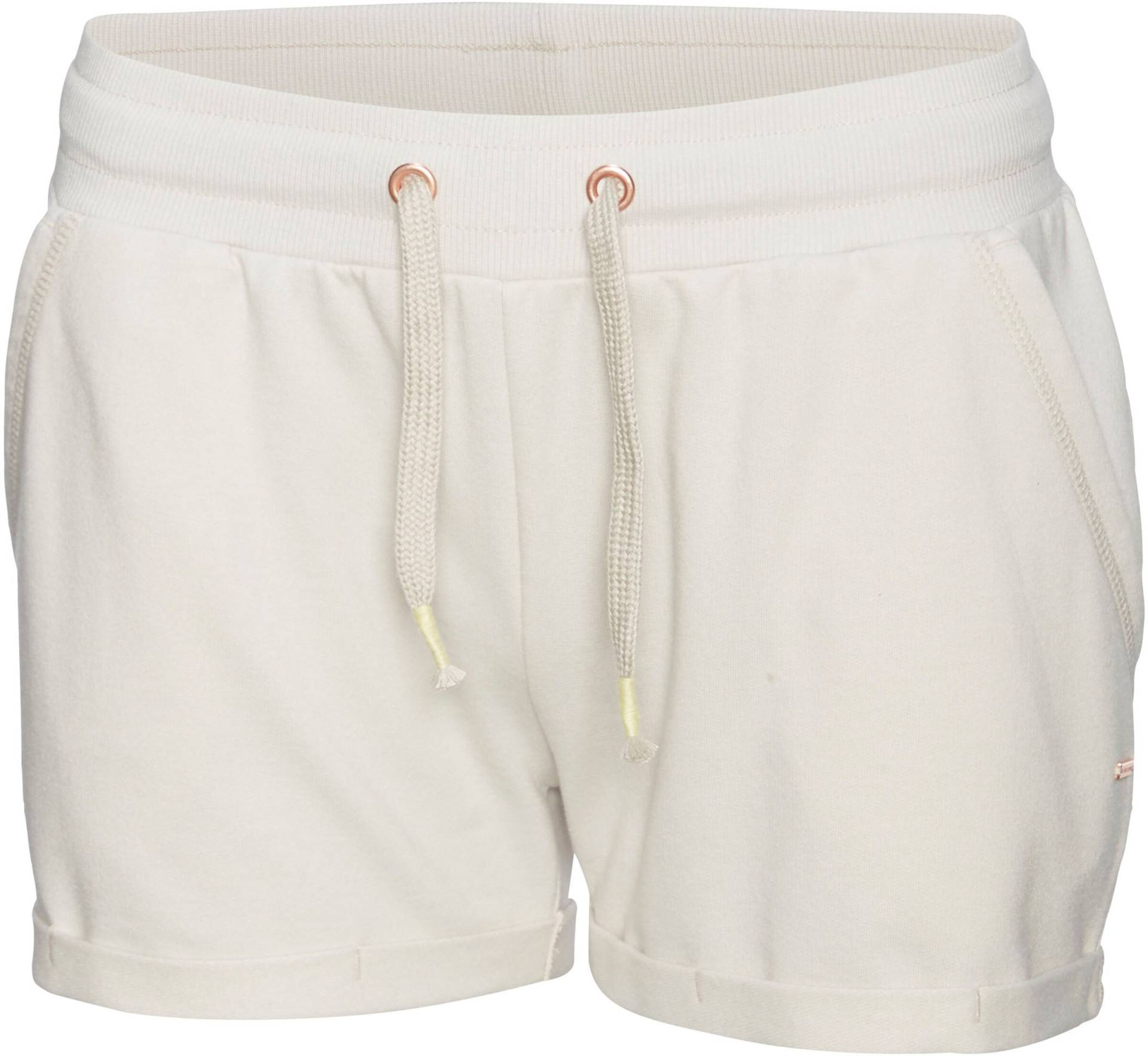 Relaxshorts