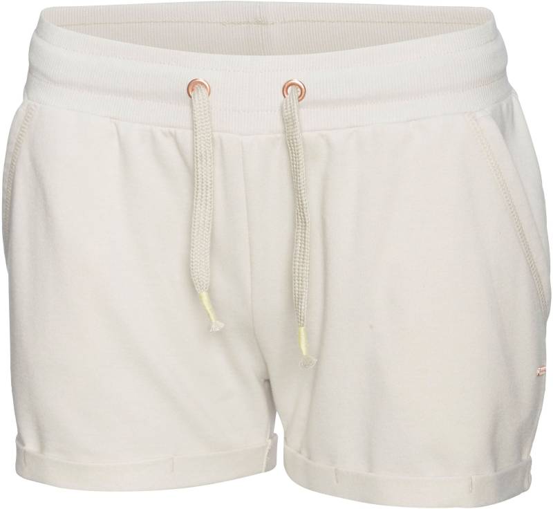 Relaxshorts