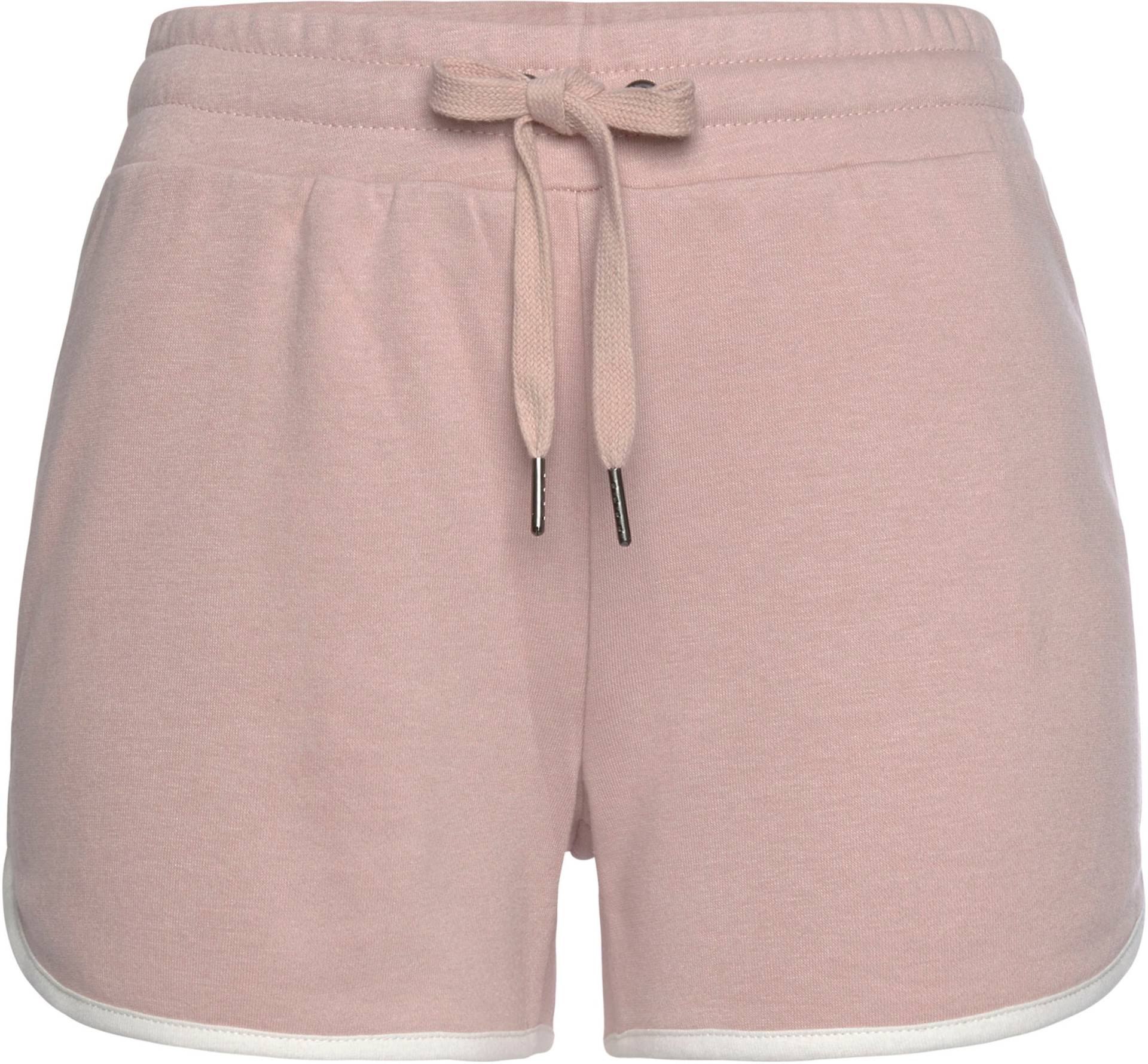 Relaxshorts