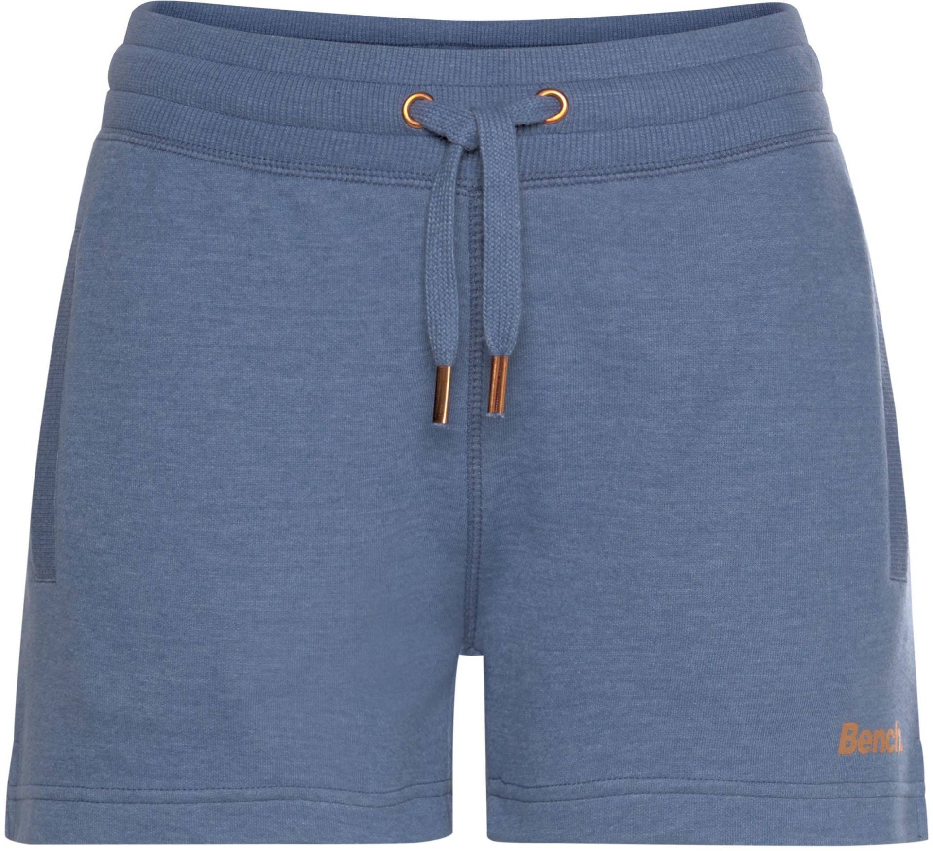Relaxshorts Relaxshorts