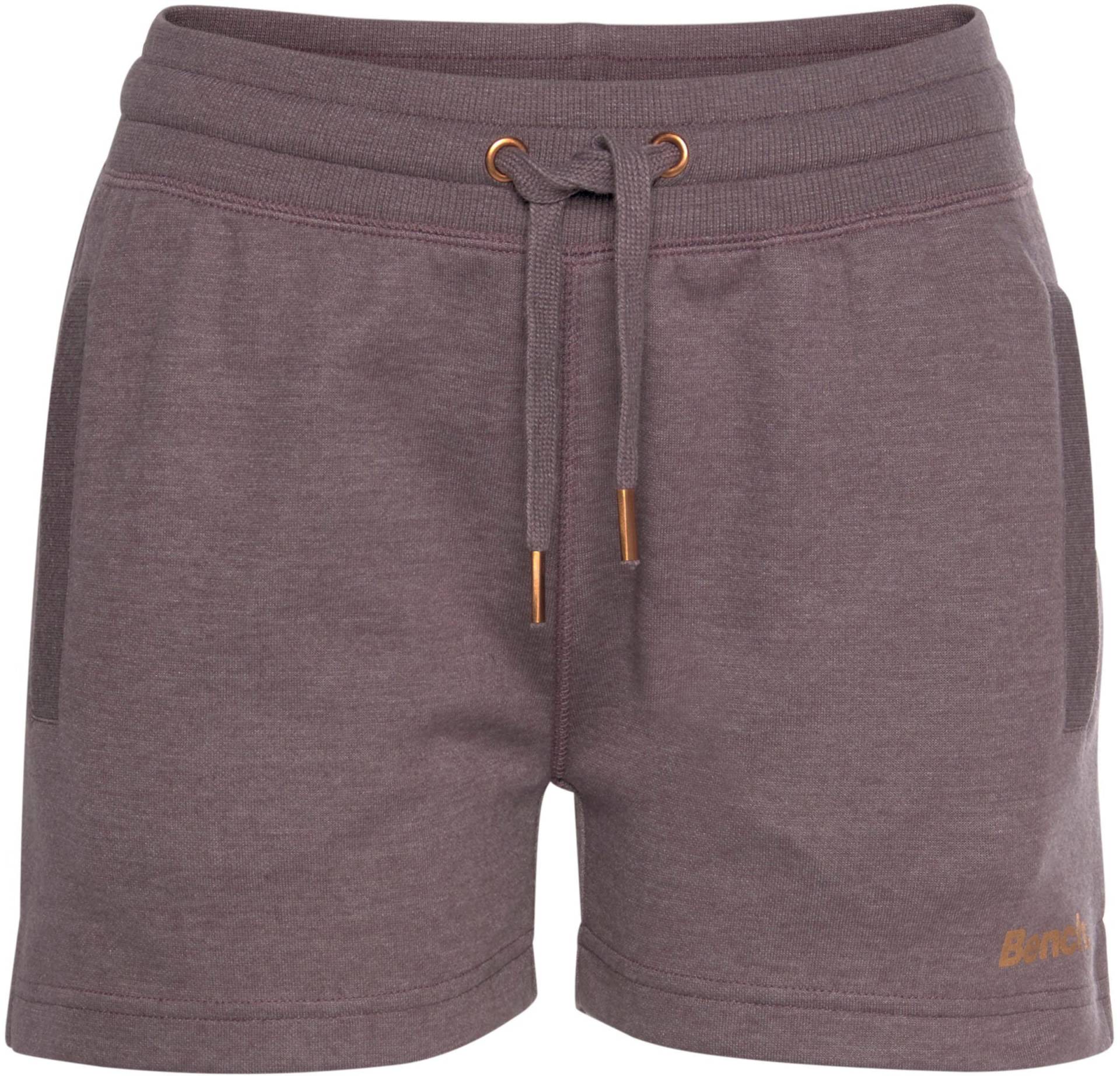 Relaxshorts Relaxshorts