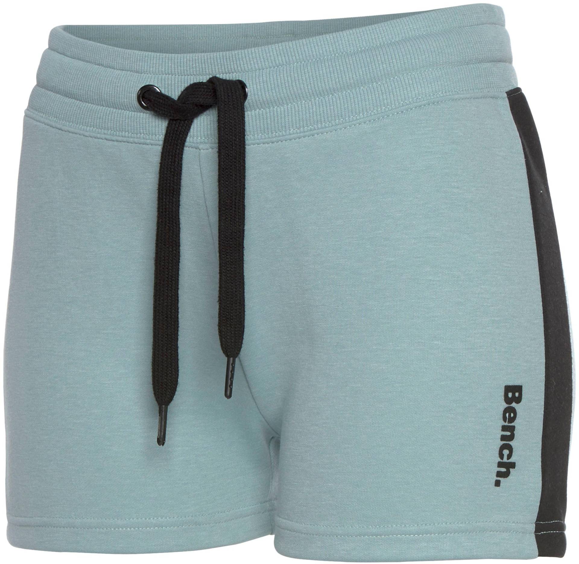 Relaxshorts Relaxshorts