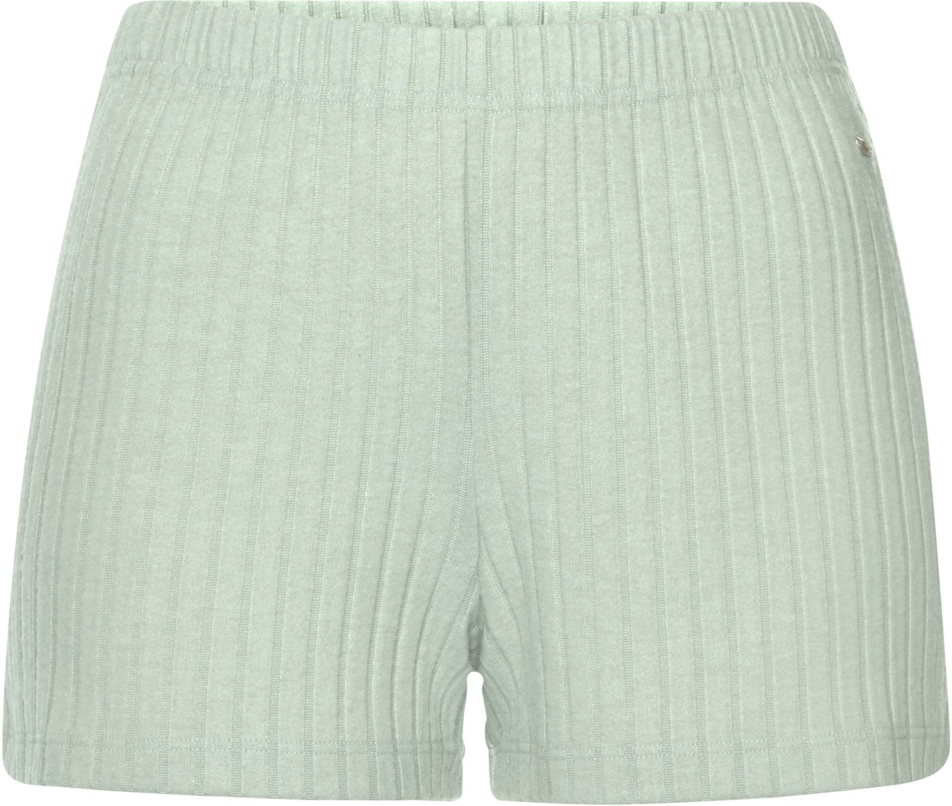 Relaxshorts in mint von s.Oliver
