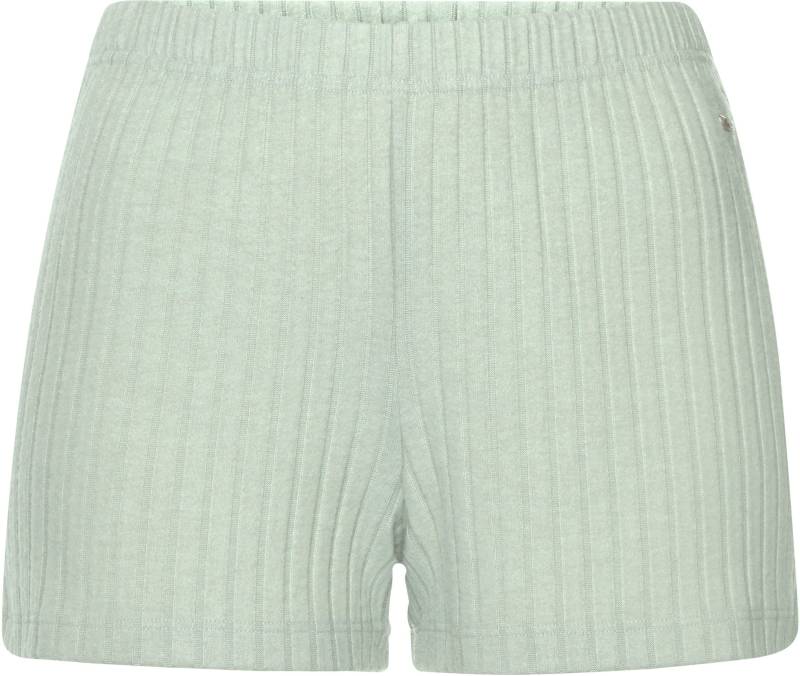 Relaxshorts