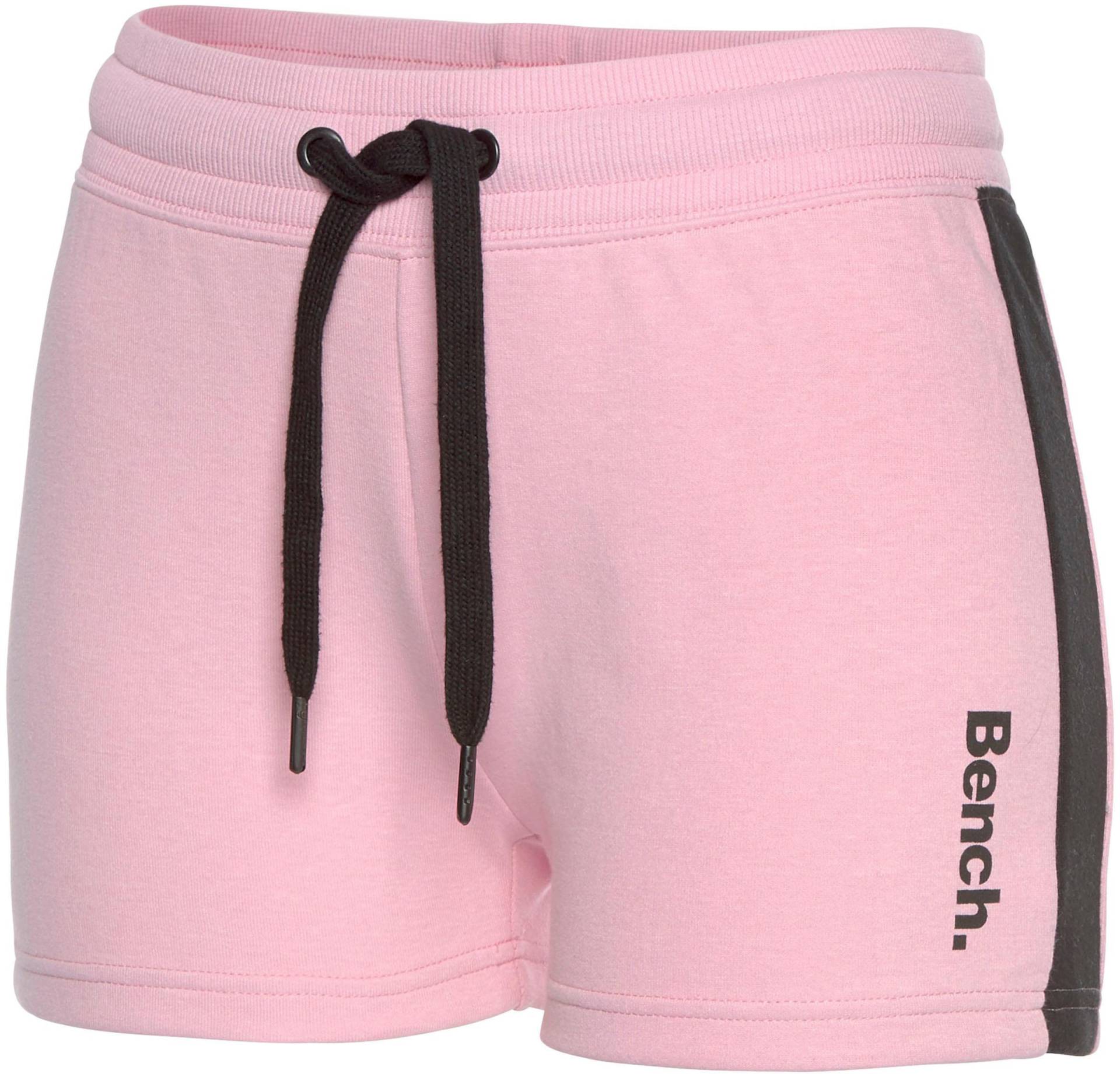 Relaxshorts Relaxshorts
