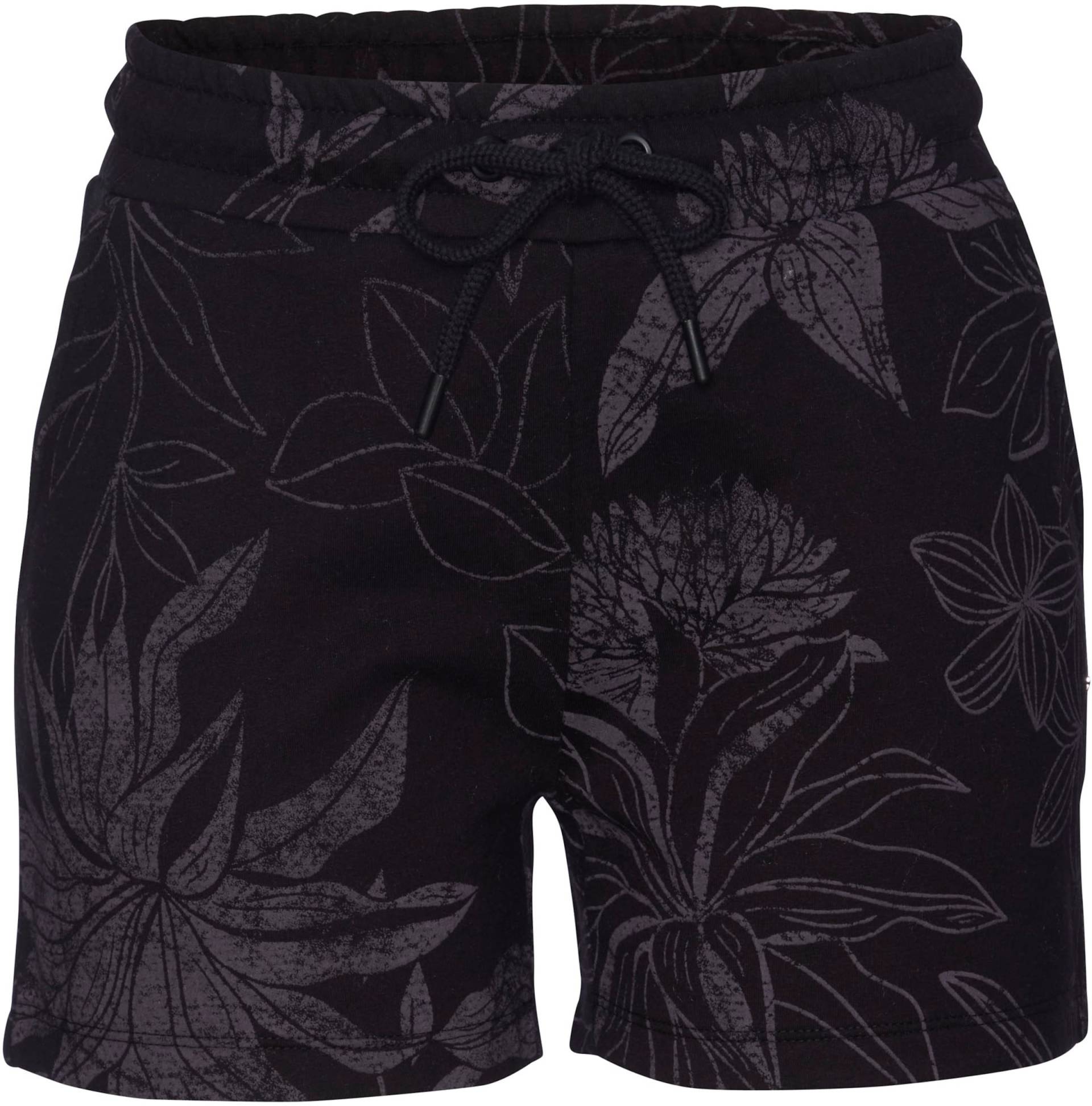 Relaxshorts Relaxshorts