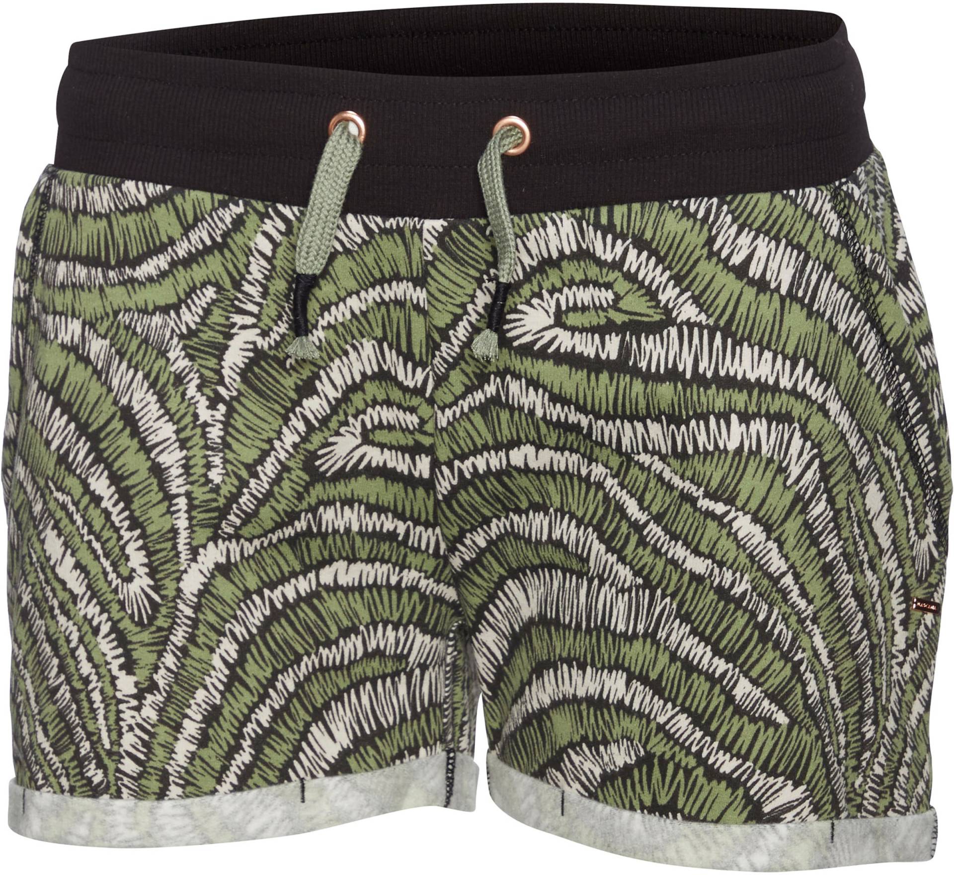 Relaxshorts Relaxshorts